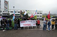 20-07-01 Protesta_Acoso_Toysal_Vigo_01.jpeg
